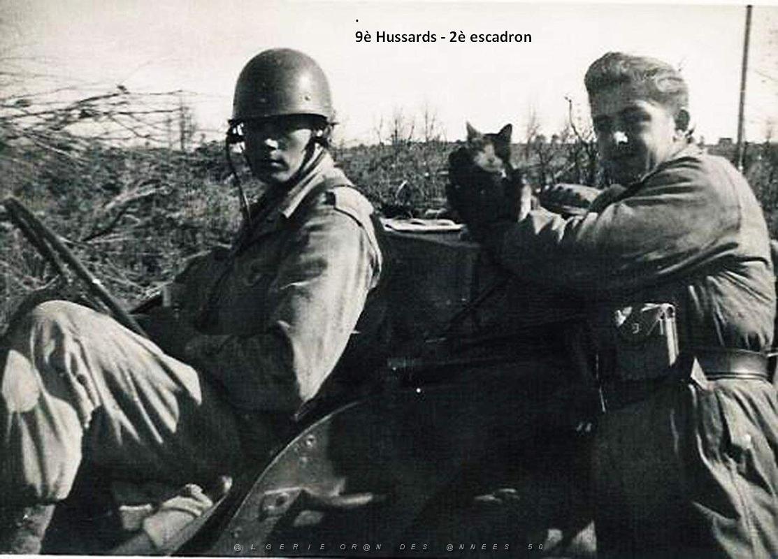 JEEP -9.jpg